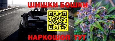 дмт Пушкино