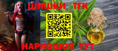 дмт Пушкино