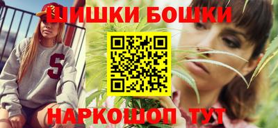 прущие грибы Пыть-Ях