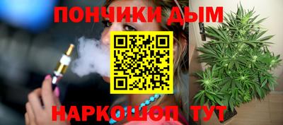 прущие грибы Пыть-Ях