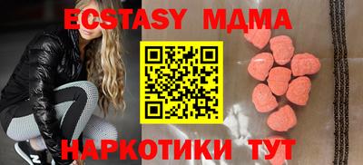 прущие грибы Пыть-Ях