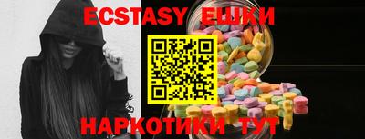 прущие грибы Пыть-Ях