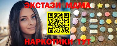 прущие грибы Пыть-Ях