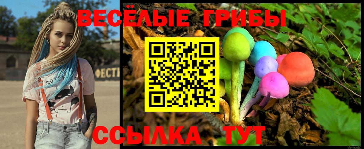 Галлюциногенные грибы прущие грибы Нурлат